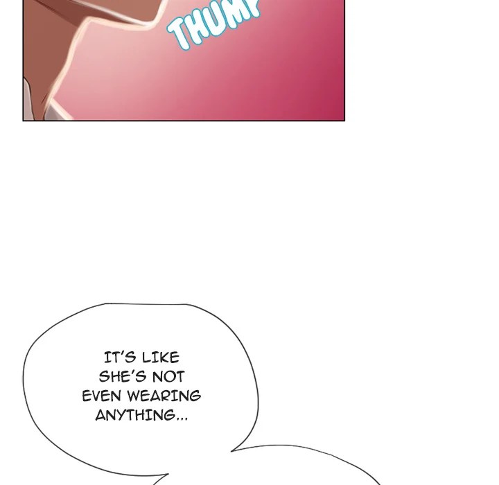 Wet Women - Chapter 29 62