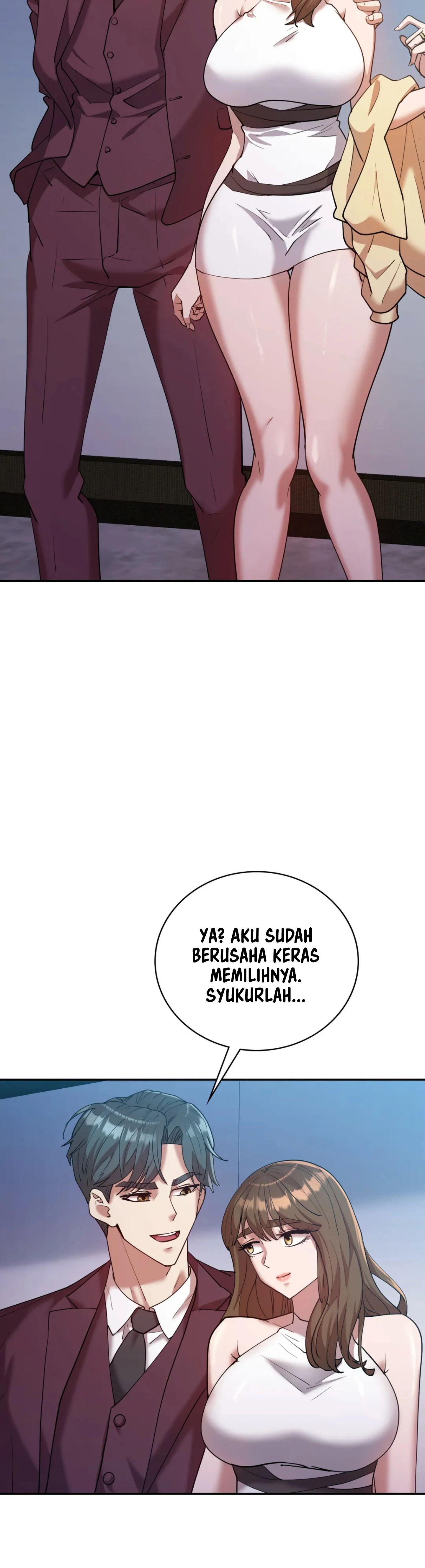 Give Me Back My Wife - Chapter 29 13 Give Me Back My Wife - Chapter 29 13