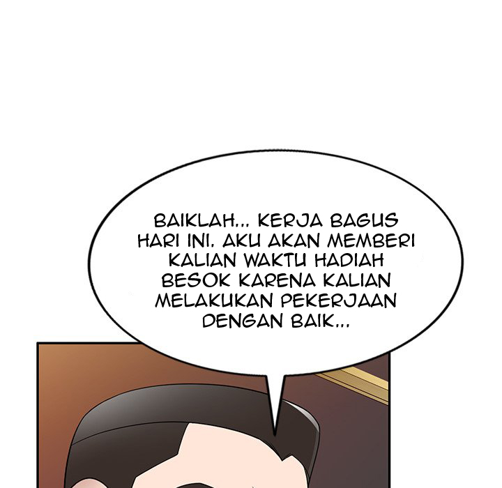 The Plunderers - Chapter 29 44 The Plunderers - Chapter 29 44