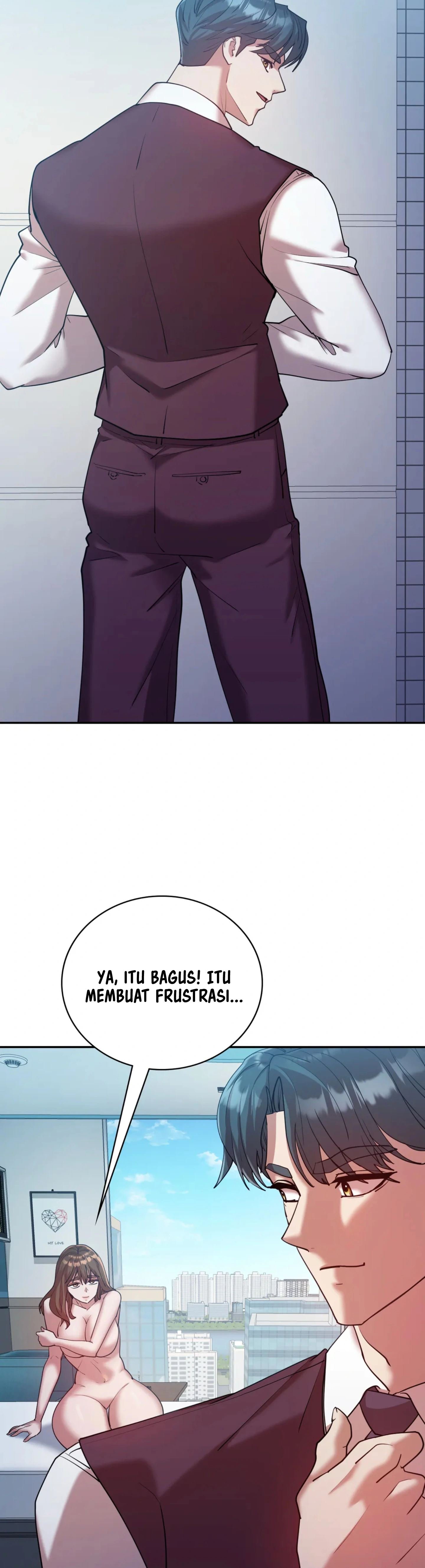 Give Me Back My Wife - Chapter 29 11 Give Me Back My Wife - Chapter 29 11