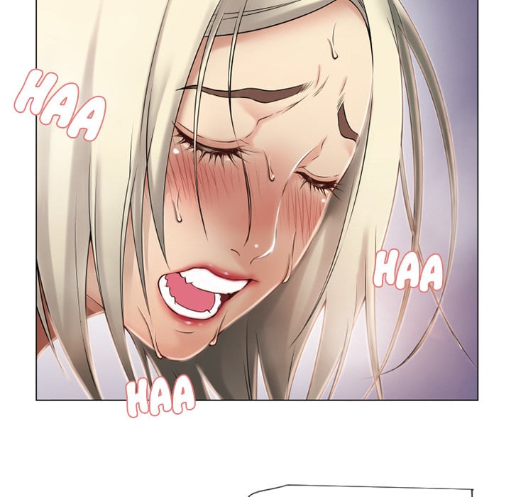 Wet Women - Chapter 29 79