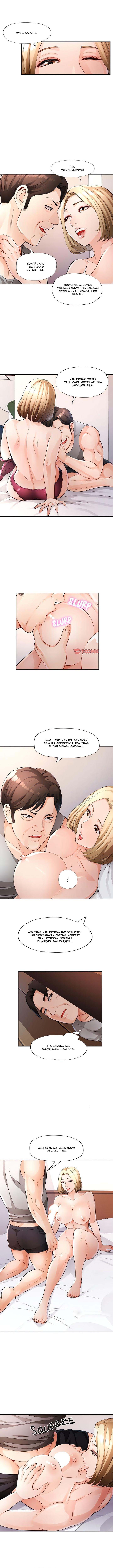 Wait, I&#8217;m a Married Woman! - Chapter 29 5