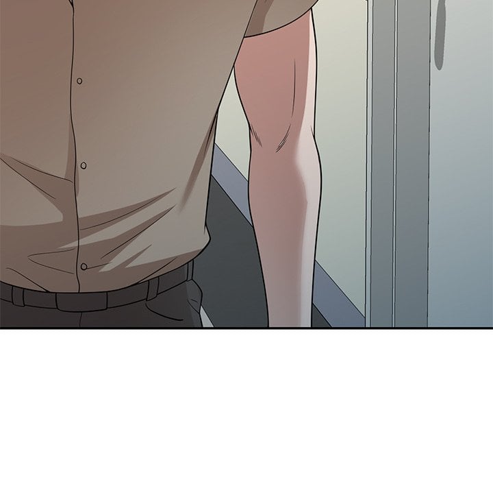 The Plunderers - Chapter 29 104 The Plunderers - Chapter 29 104