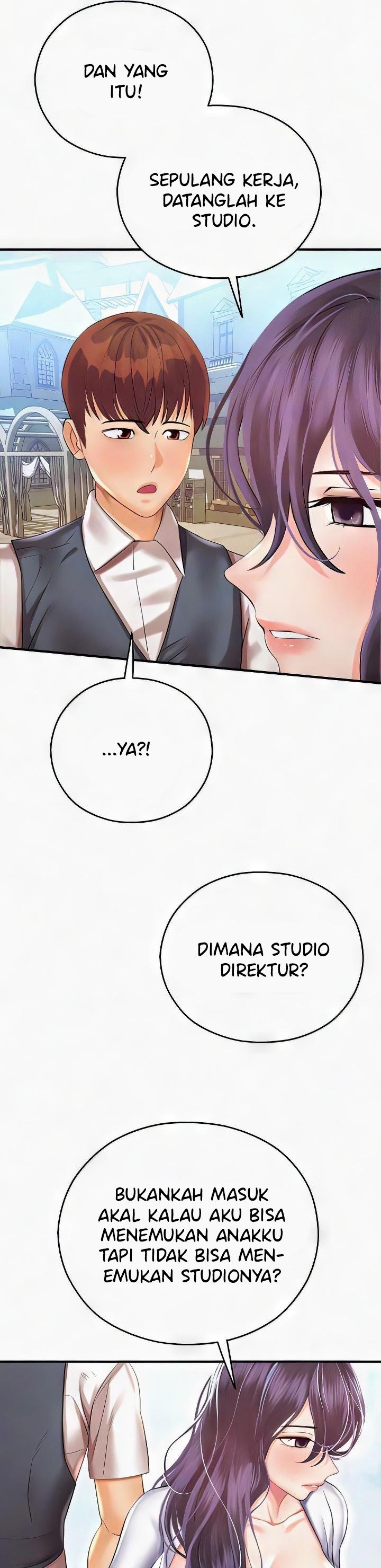 Destiny Land - Chapter 29 11