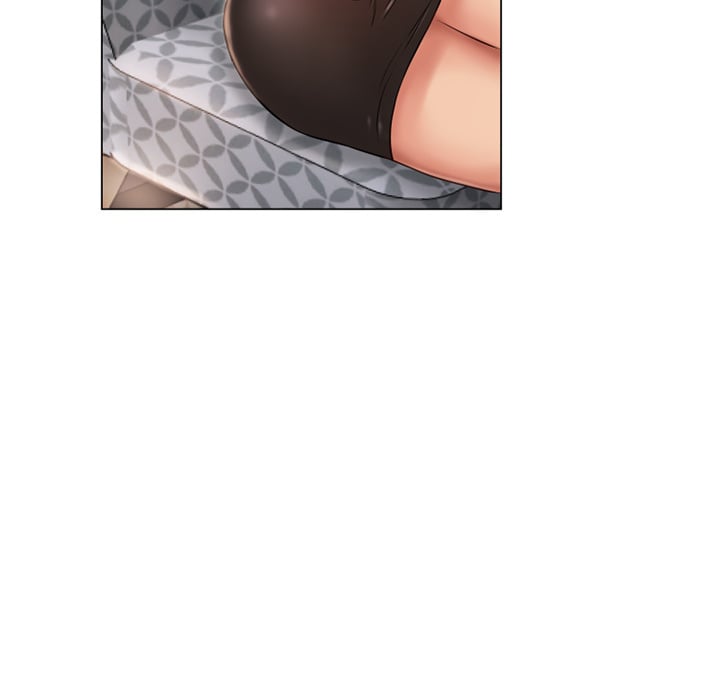 Wet Women - Chapter 29 85