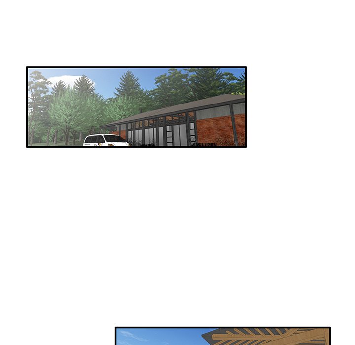 The Plunderers - Chapter 29 147 The Plunderers - Chapter 29 147