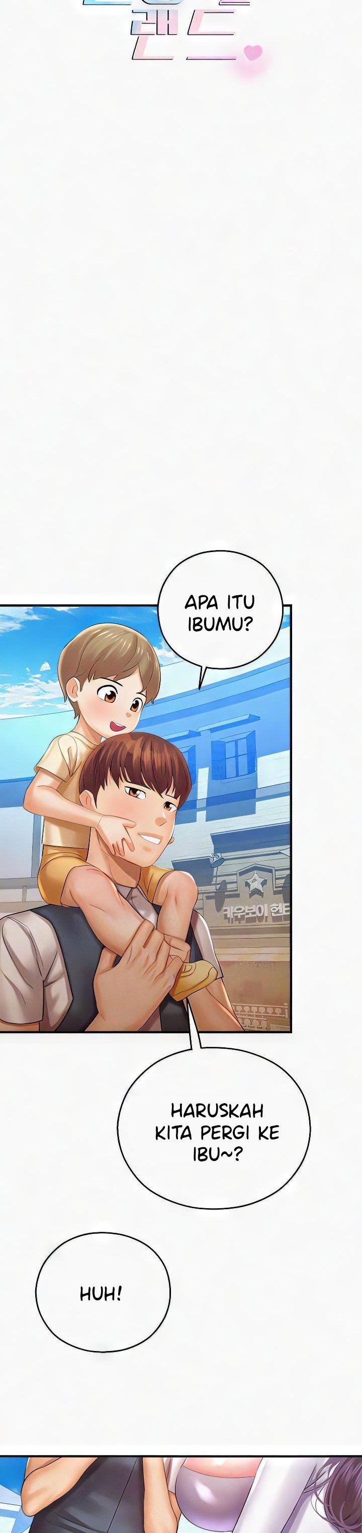 Destiny Land - Chapter 29 6
