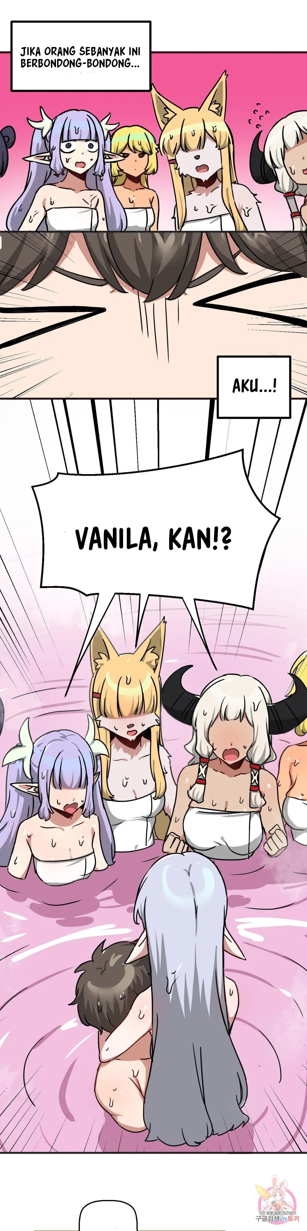 No Man’s Land - Chapter 29 15