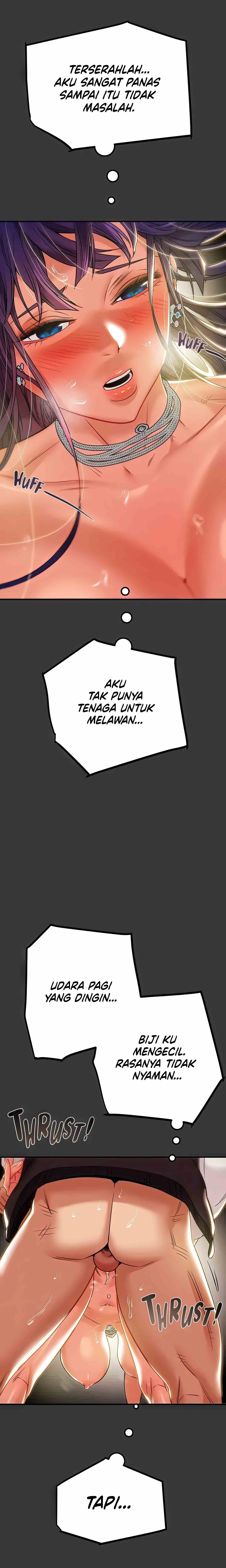 Where Is My Little Stick uncen - Chapter 29 11