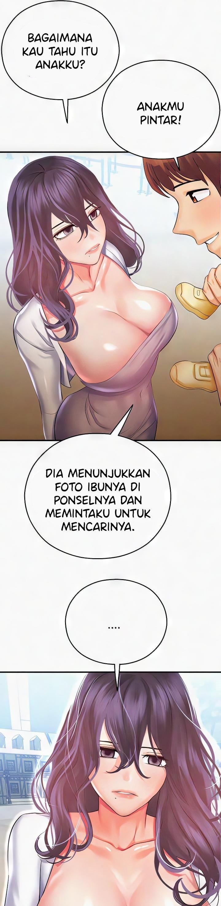Destiny Land - Chapter 29 8