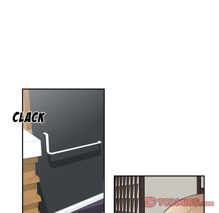 The Plunderers - Chapter 29 154 The Plunderers - Chapter 29 154