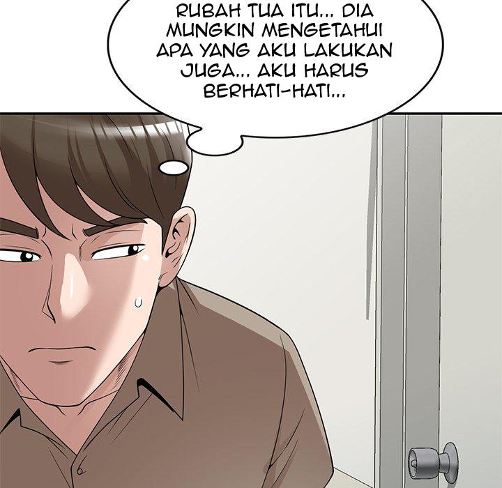 The Plunderers - Chapter 29 103 The Plunderers - Chapter 29 103