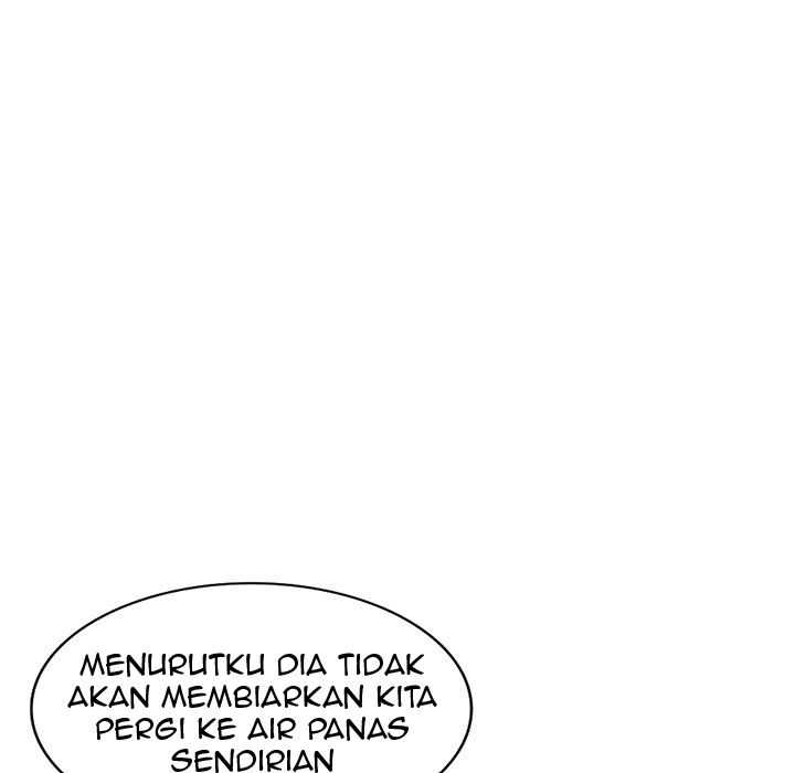 The Plunderers - Chapter 29 53 The Plunderers - Chapter 29 53