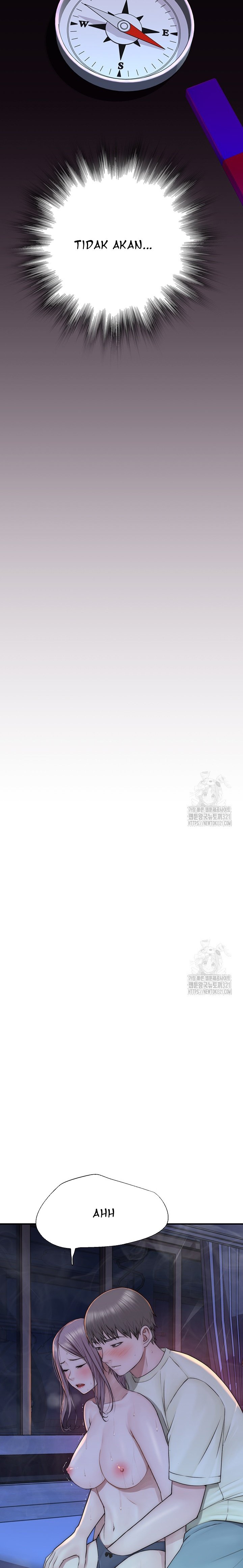 Mom Addiction - Chapter 29 20