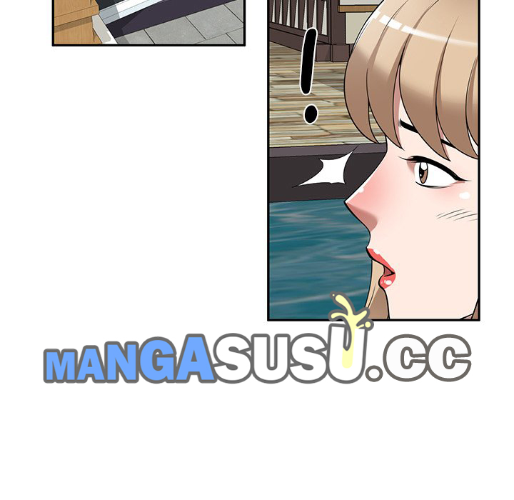 The Plunderers - Chapter 29 155 The Plunderers - Chapter 29 155