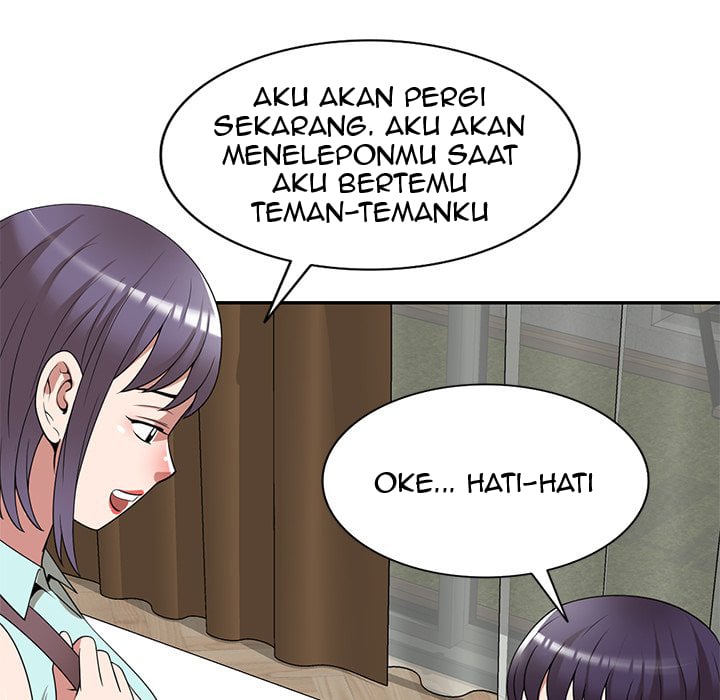 The Plunderers - Chapter 29 133 The Plunderers - Chapter 29 133