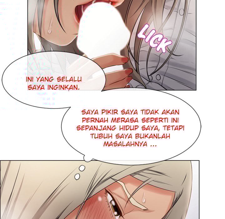 Wet Women - Chapter 29 45
