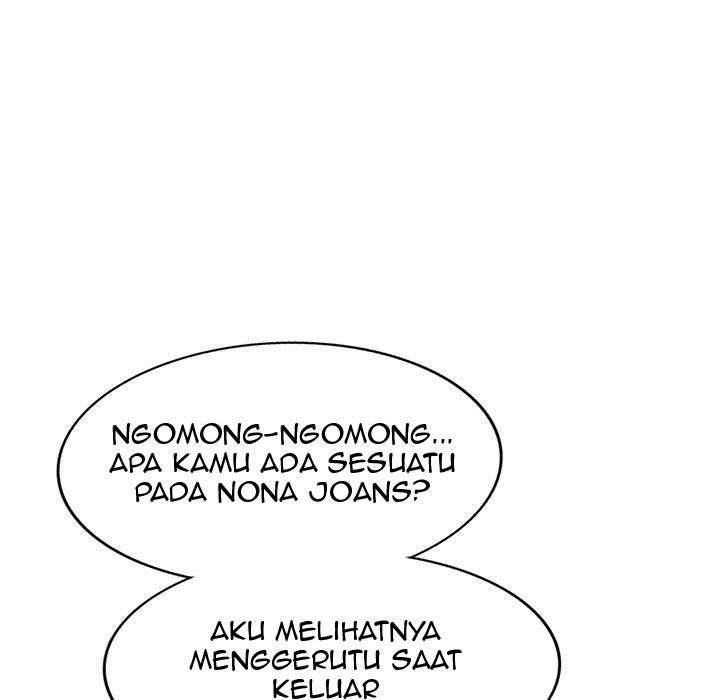 The Plunderers - Chapter 29 97 The Plunderers - Chapter 29 97