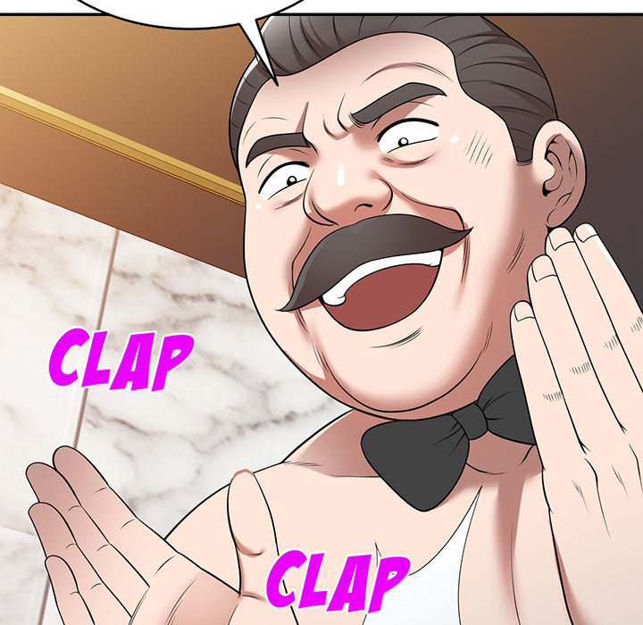 The Plunderers - Chapter 29 16 The Plunderers - Chapter 29 16