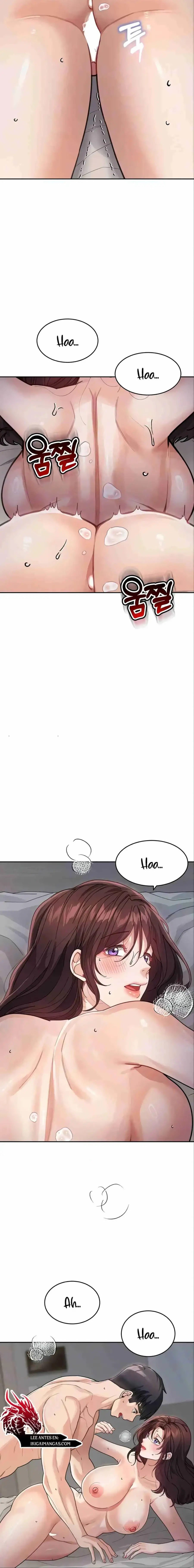 Is It Your Mother or Sister? - Chapter 29 7 Is It Your Mother or Sister? - Chapter 29 7