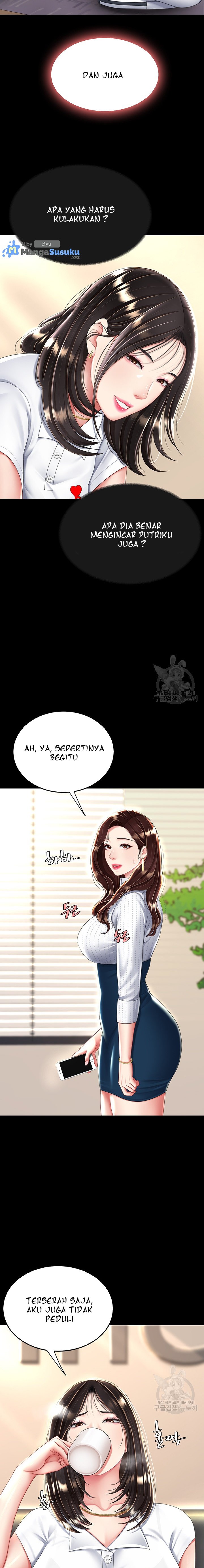Mom Eat First - Chapter 29 10
