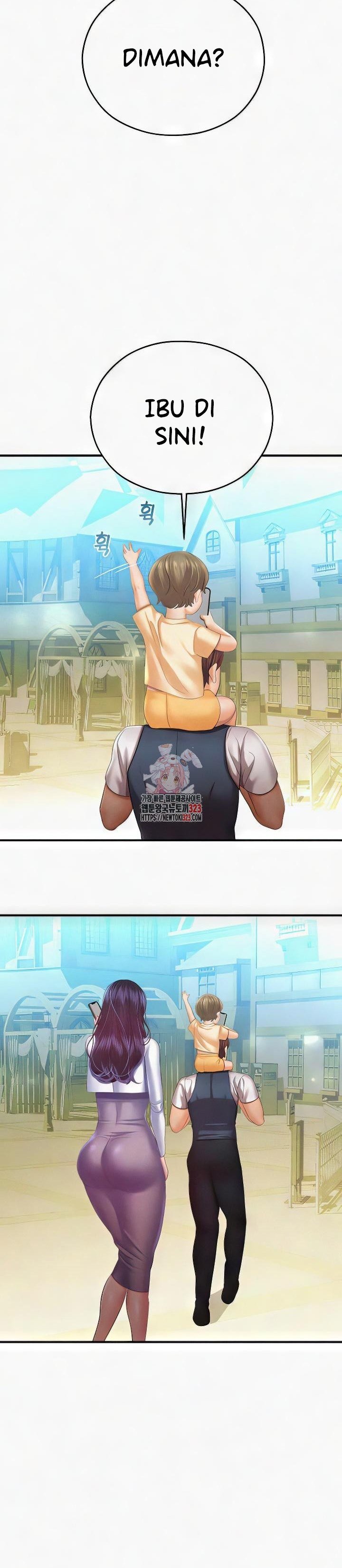 Destiny Land - Chapter 29 3