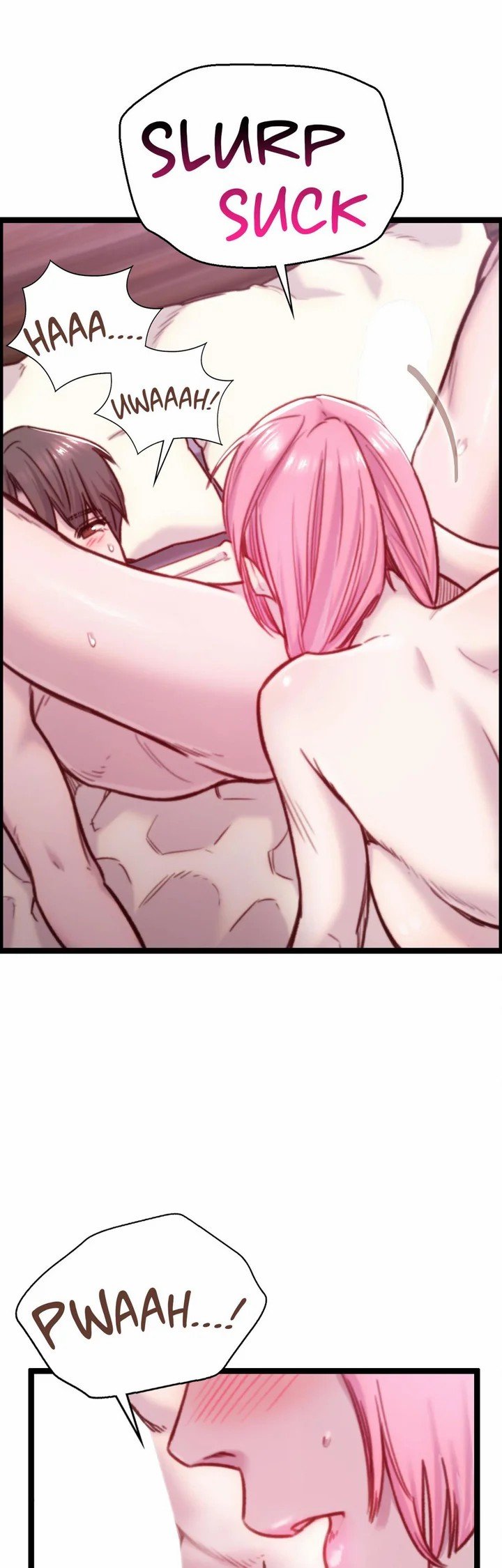Harem Boy - Chapter 29 16