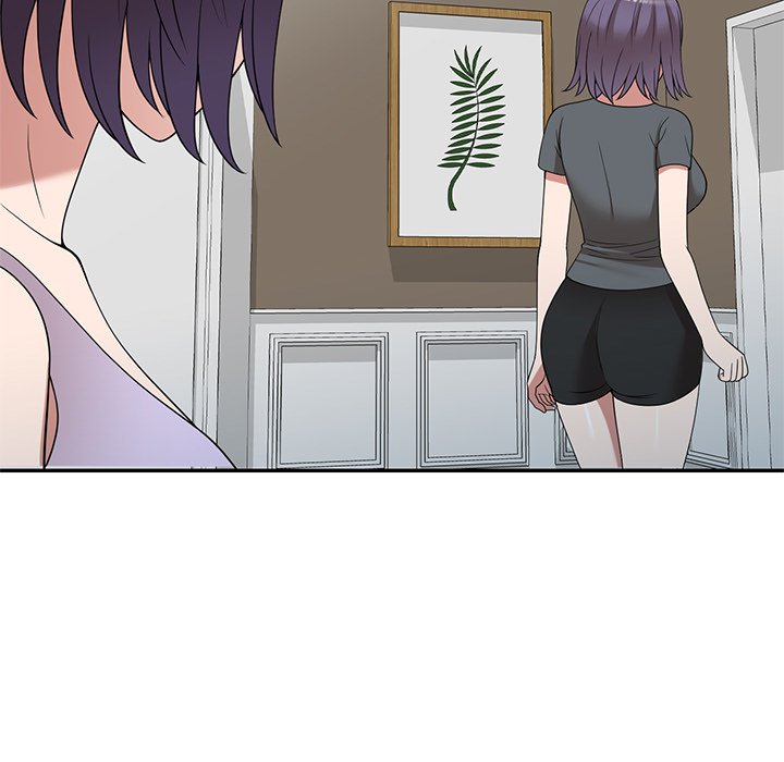 The Plunderers - Chapter 29 116 The Plunderers - Chapter 29 116