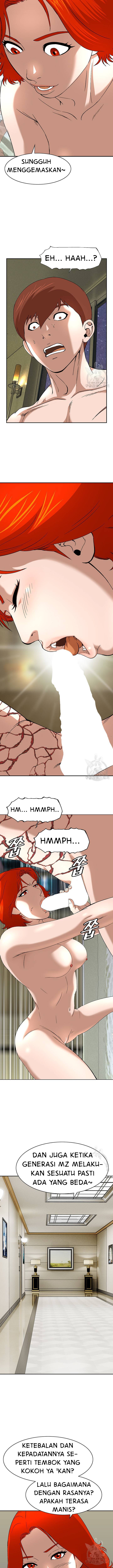 National District - Chapter 29 12