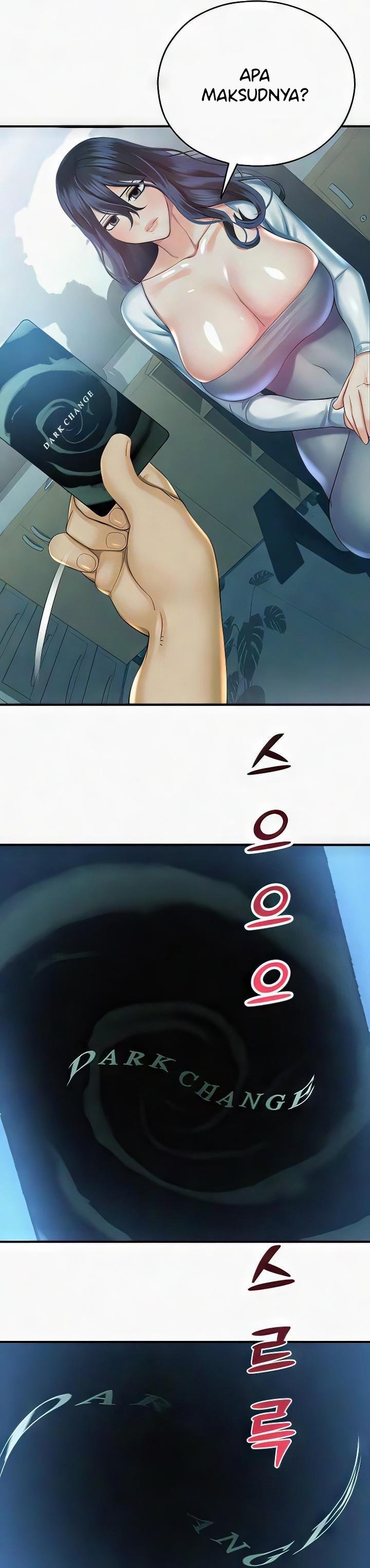 Destiny Land - Chapter 29 38