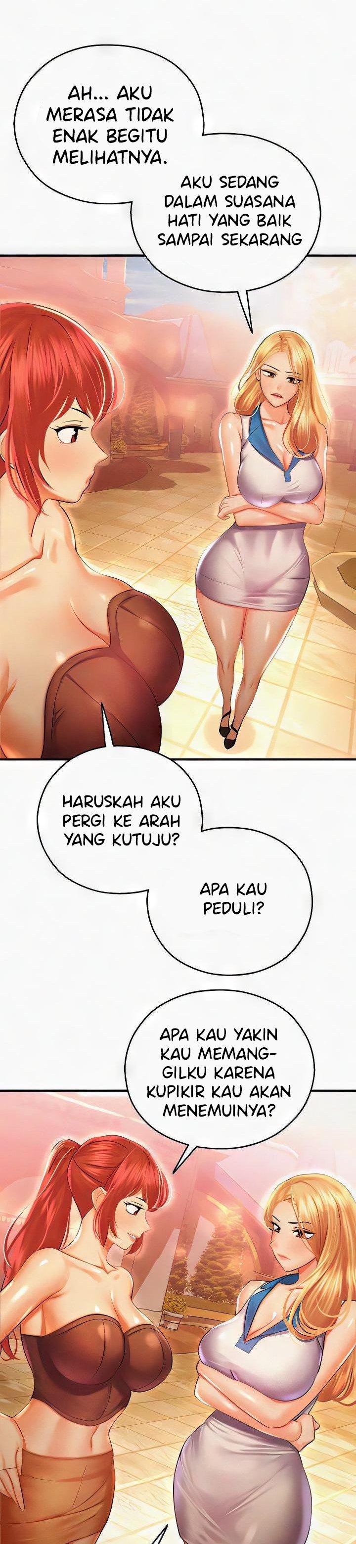 Destiny Land - Chapter 29 18