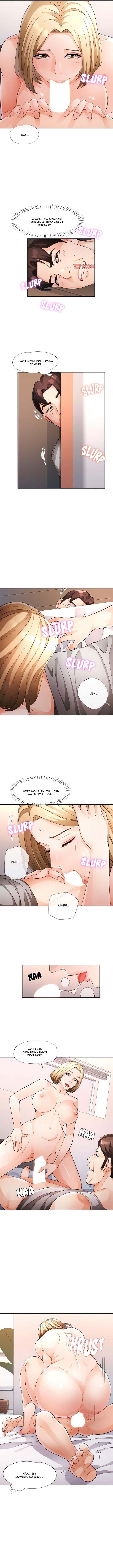 Wait, I&#8217;m a Married Woman! - Chapter 29 7