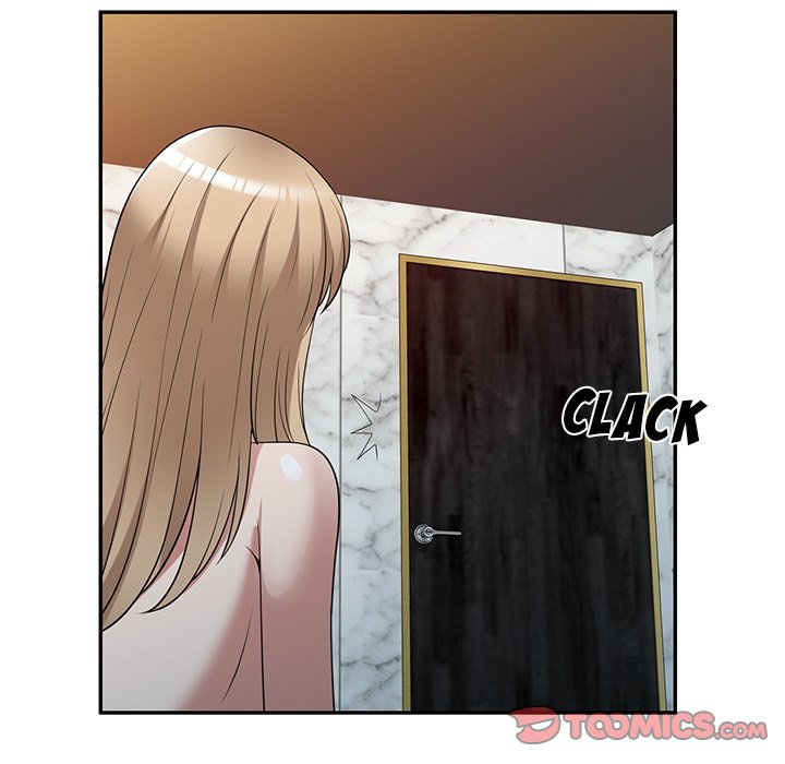 The Plunderers - Chapter 29 49 The Plunderers - Chapter 29 49