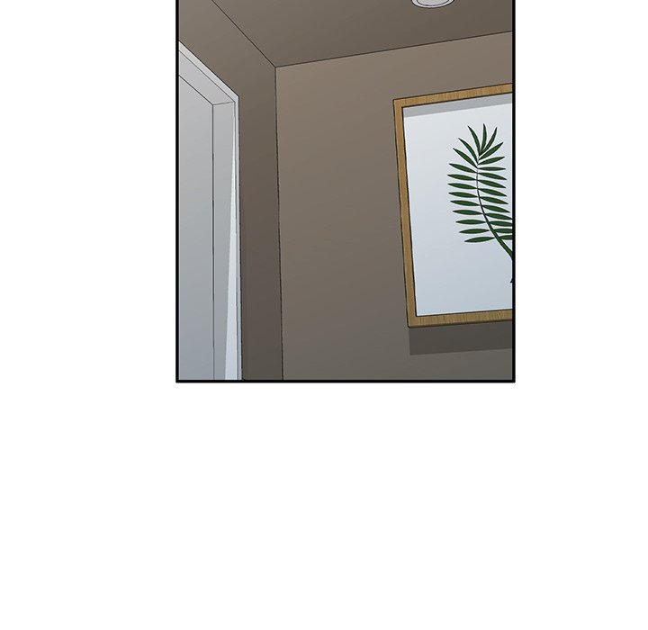 The Plunderers - Chapter 29 145 The Plunderers - Chapter 29 145