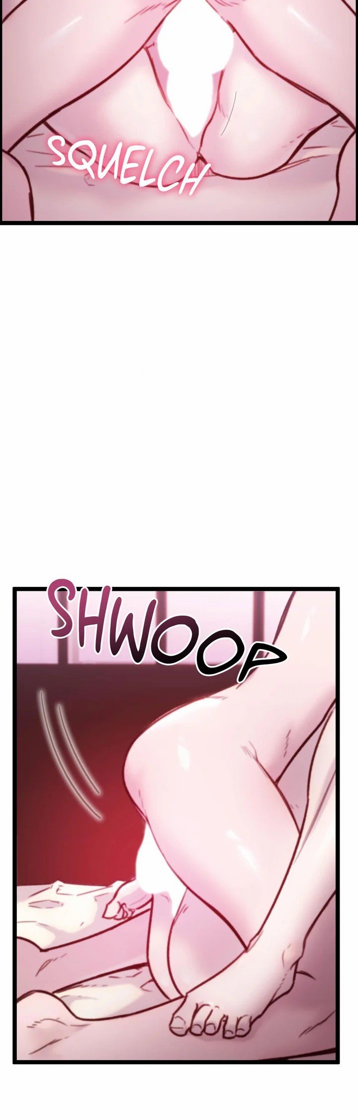 Harem Boy - Chapter 29 40