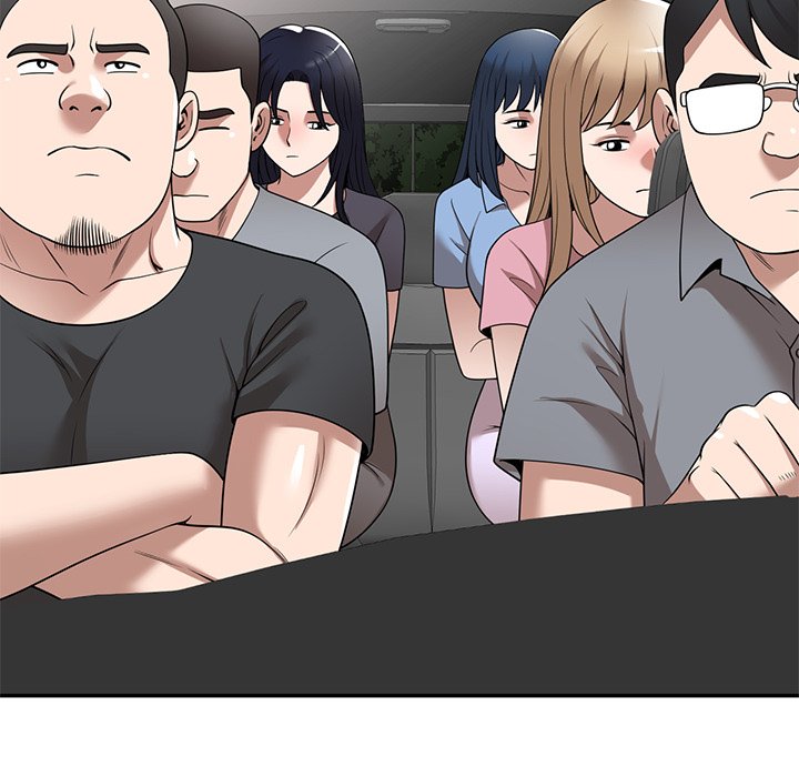 The Plunderers - Chapter 29 66 The Plunderers - Chapter 29 66