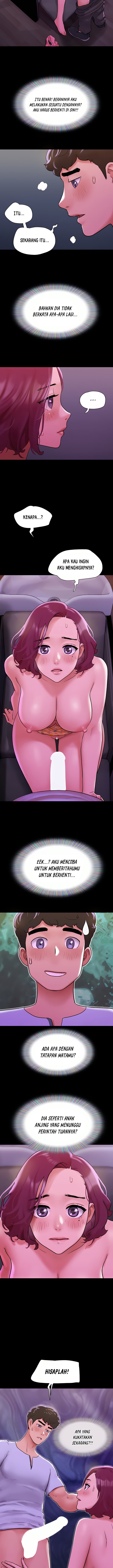 Not To Be Missed - Chapter 29 11 Not To Be Missed - Chapter 29 11