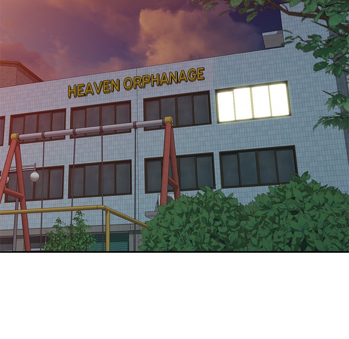 The Plunderers - Chapter 29 22 The Plunderers - Chapter 29 22