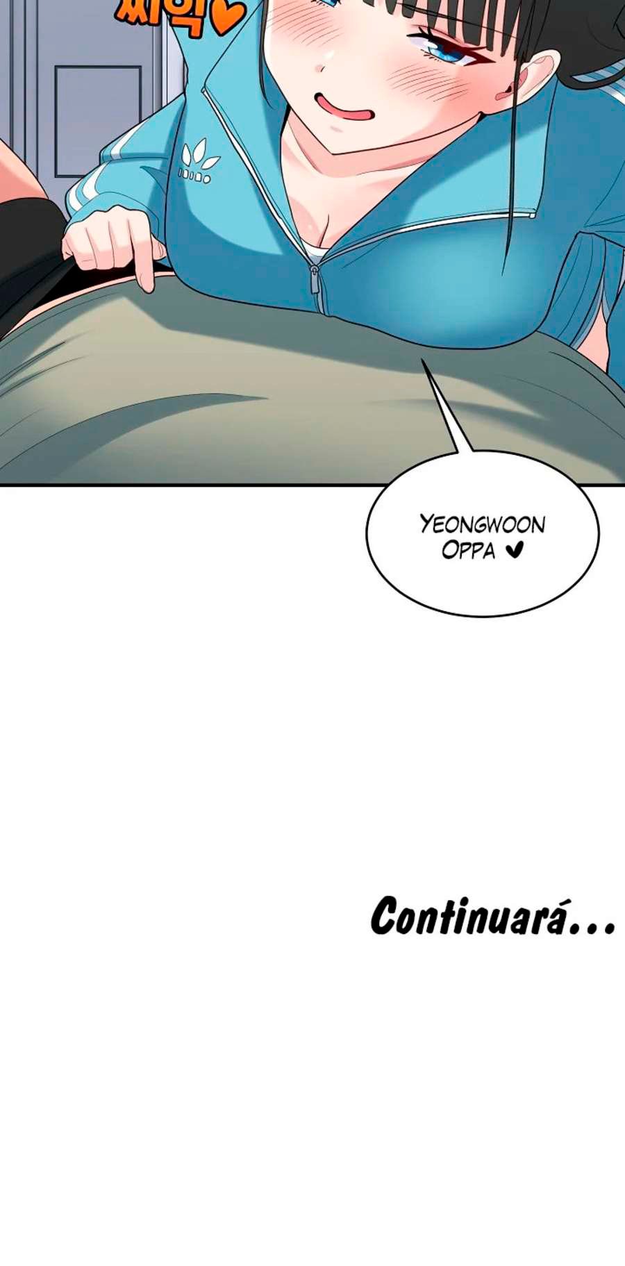 A Crushing Confession - Chapter 29 18 A Crushing Confession - Chapter 29 18