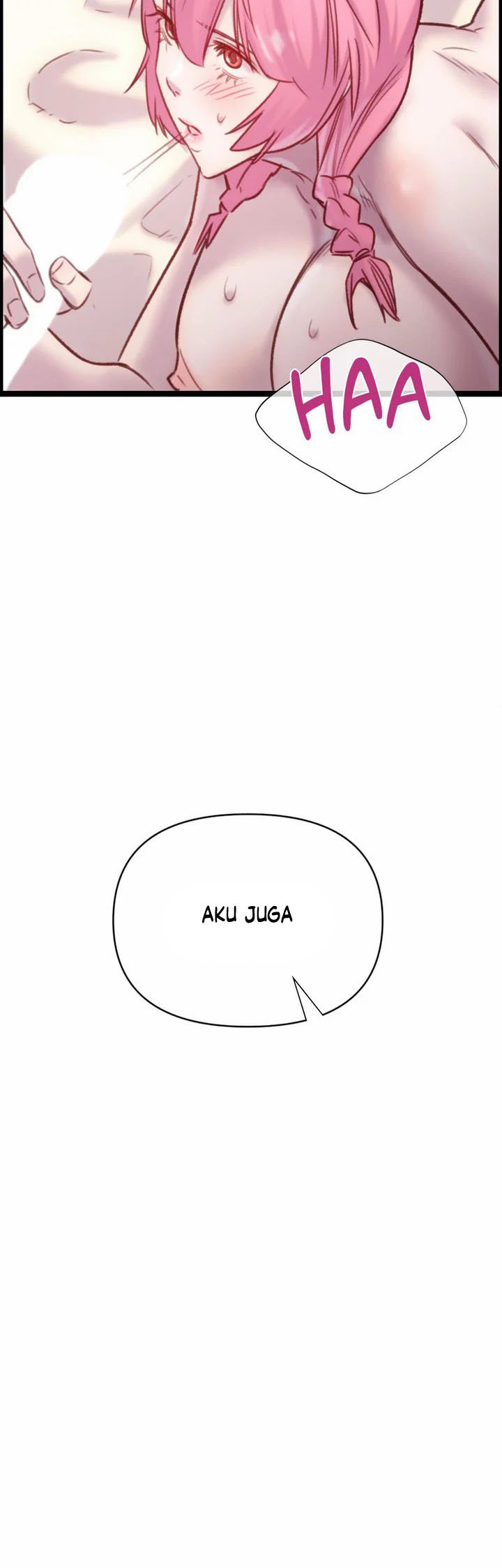 Harem Boy - Chapter 29 54