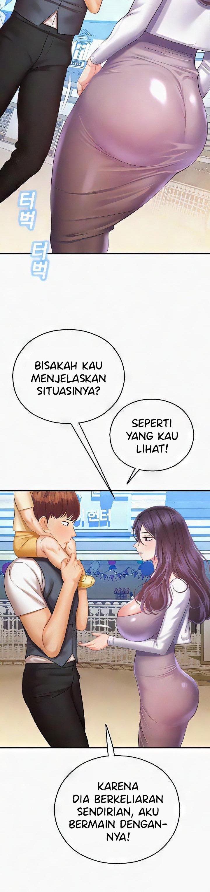 Destiny Land - Chapter 29 7