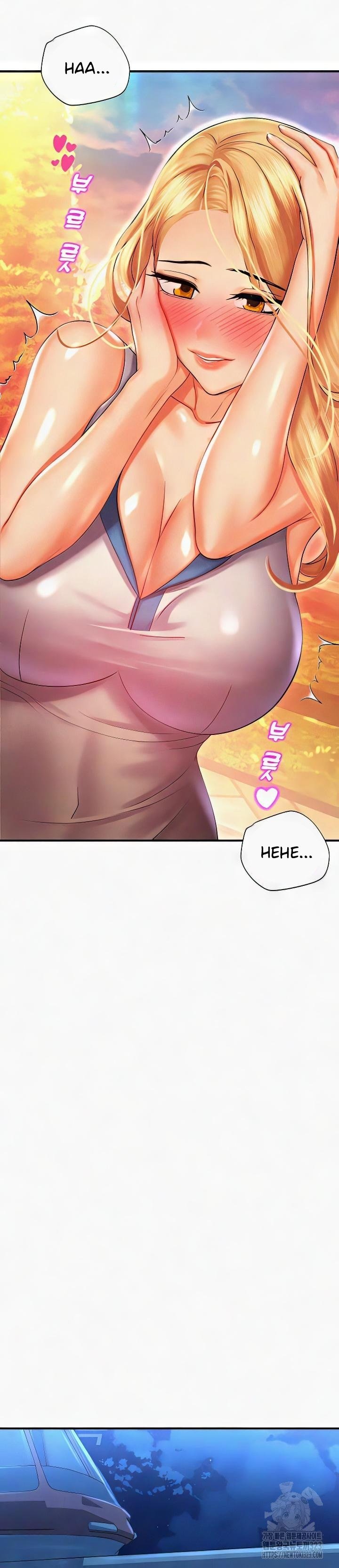 Destiny Land - Chapter 29 31