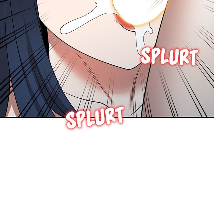 The Plunderers - Chapter 29 14 The Plunderers - Chapter 29 14