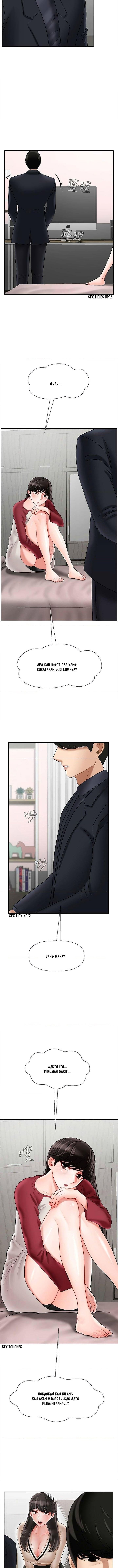 Sensual Lessons Uncen - Chapter 29 13 Sensual Lessons Uncen - Chapter 29 13