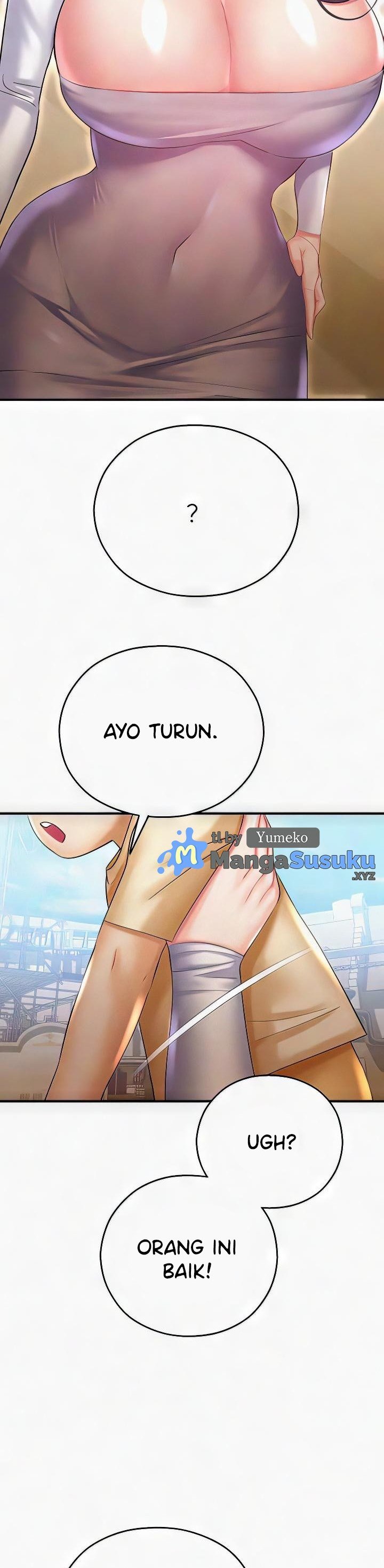 Destiny Land - Chapter 29 9