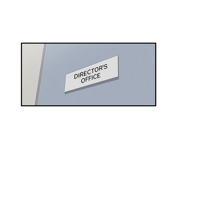 The Plunderers - Chapter 29 81 The Plunderers - Chapter 29 81