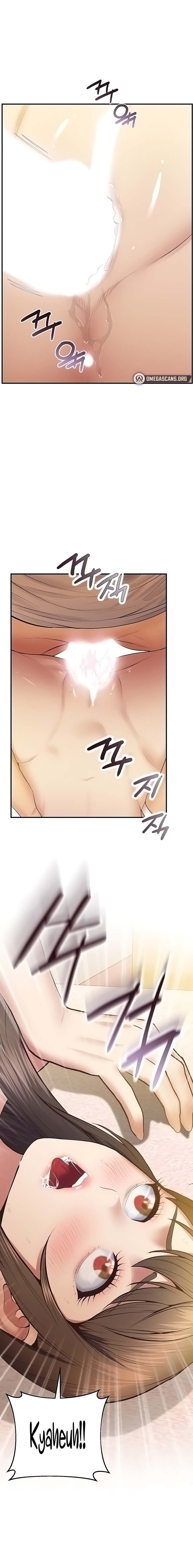 Absolute Smartwatch - Chapter 29 2