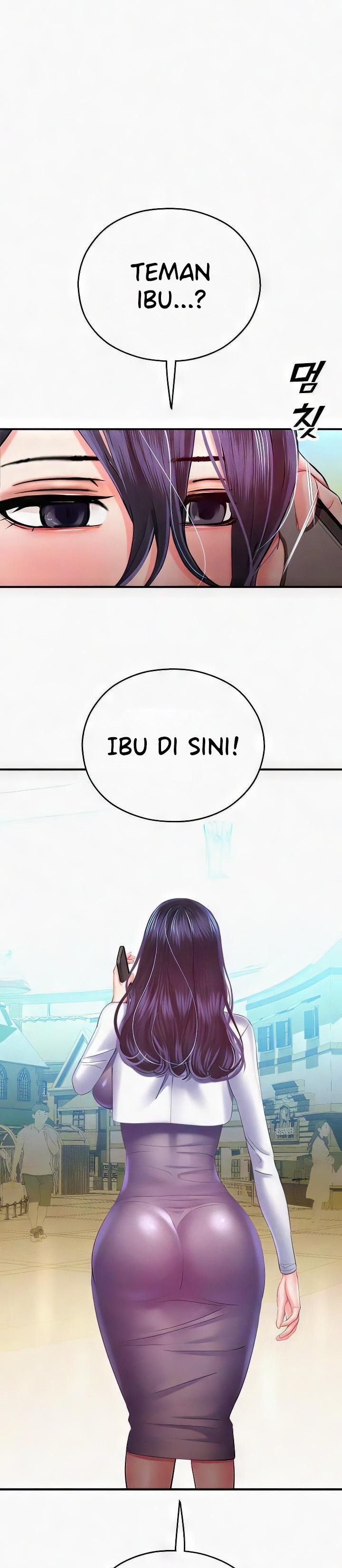 Destiny Land - Chapter 29 2