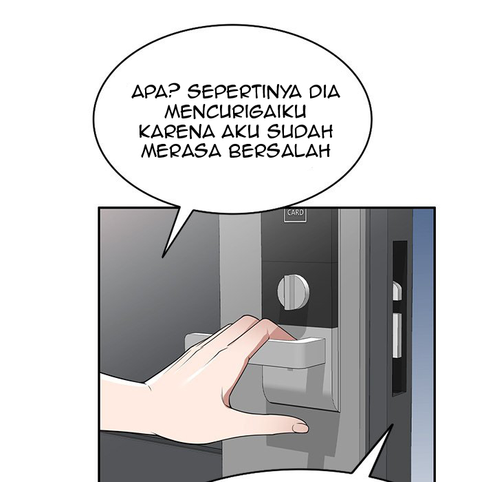 The Plunderers - Chapter 29 126 The Plunderers - Chapter 29 126