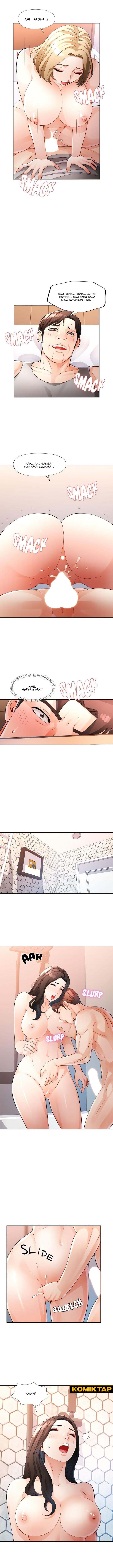 Wait, I&#8217;m a Married Woman! - Chapter 29 8